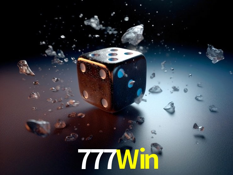 777Win: Jogos de Caça-Níqueis-Altas Recompensas, Roleta-Velocidade, Blackjack-Desafios Máximos