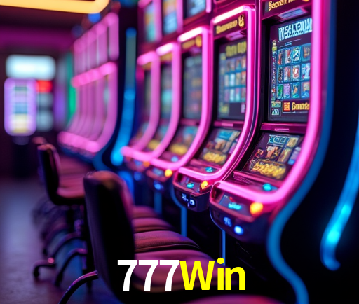 Experimente o Login Seguro Premium no 777Win