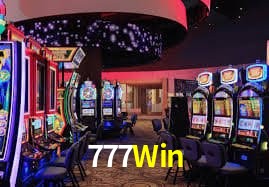 777Win,777Win Com App
