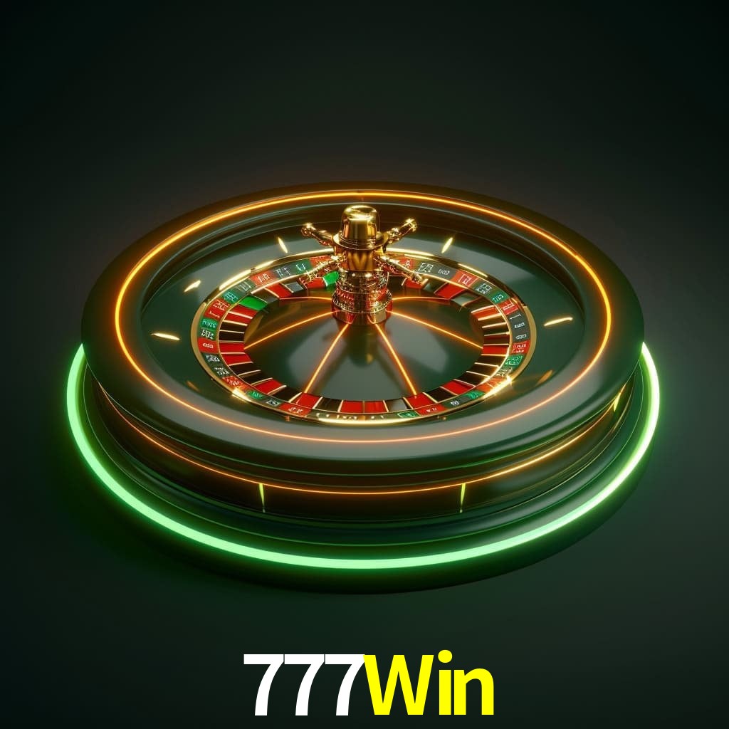 777Win Com App