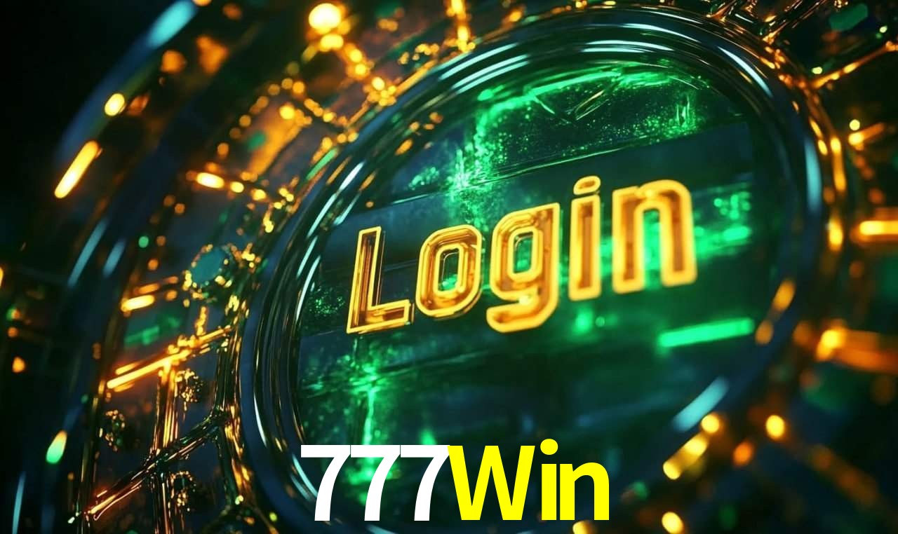 777Win
